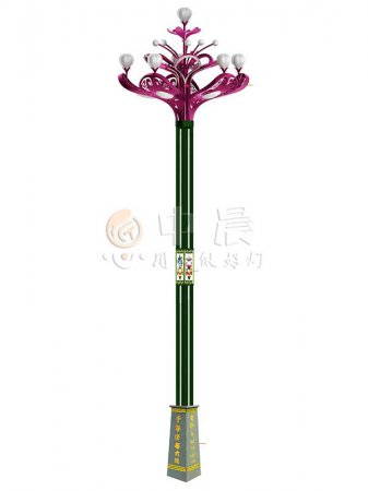 格?；?></div>
							<p>格?；?/p>
						</a>
					</div>
										<div   id=