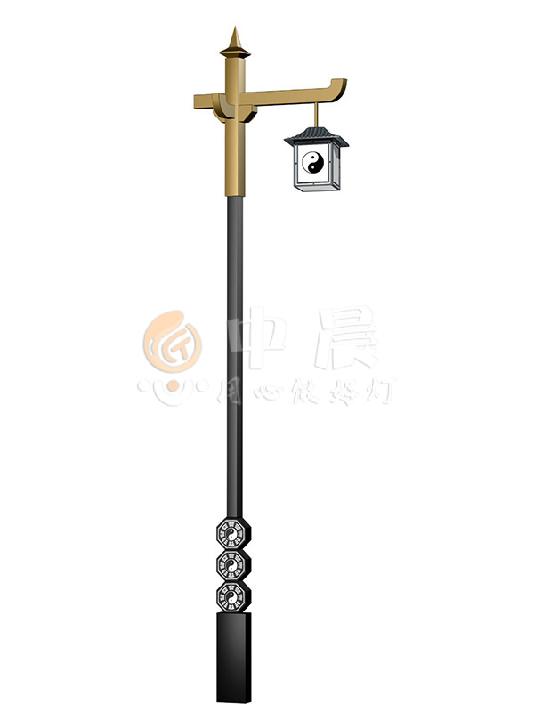 1629438142108685.jpg 太極路燈.jpg