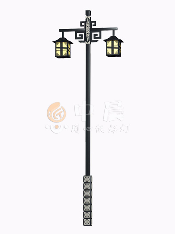 1629438164885335.jpg 特色仿古路燈.jpg